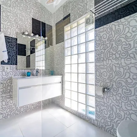 Apart-hotel Massi Selimiye (Aegean)