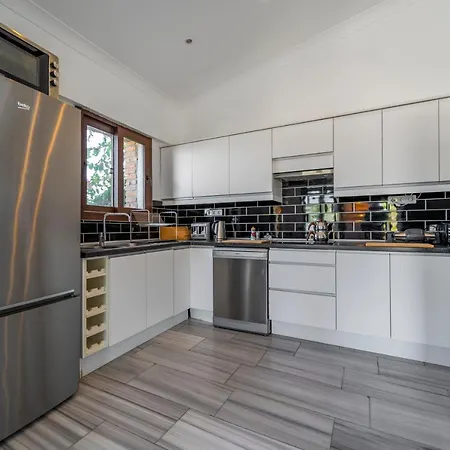 Massi Selimiye (Aegean)