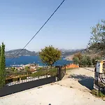 Massi Lägenhetshotell Selimiye (Aegean)